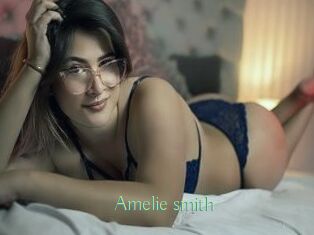 Amelie_smith