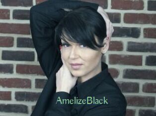 AmelizeBlack