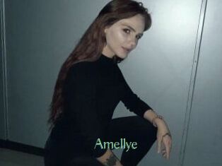 Amellye