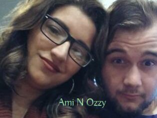 Ami_N_Ozzy