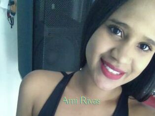 Ami_Rivas