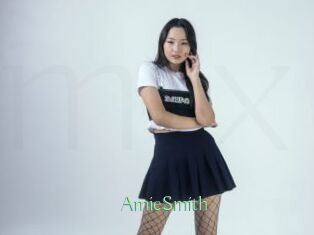 AmieSmith