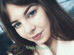 AmilyBeautiful