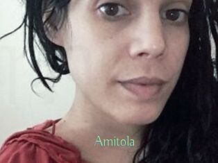 Amitola