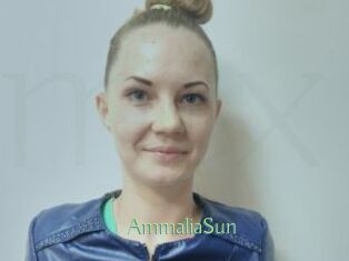 AmmaliaSun