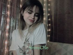 AmmyChlo