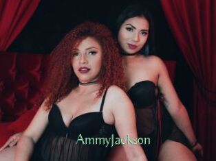 AmmyJackson