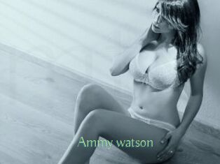 Ammy_watson
