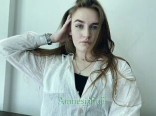 AmnesiaFull