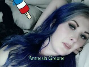 Amnesia_Greene