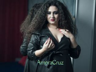 AmoraCruz