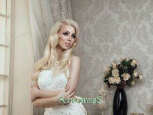 AmoramiaS