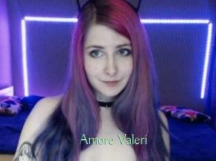 Amore_Valeri