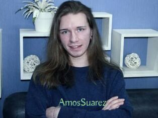 AmosSuarez
