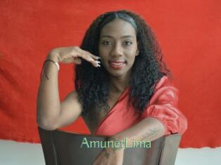 AmunetLima
