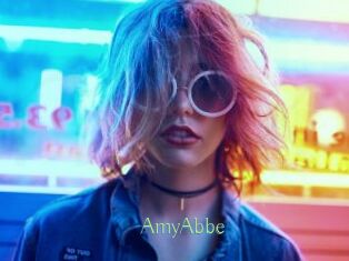 AmyAbbe