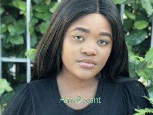 AmyBryant