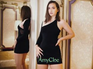 AmyCloe