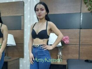 AmyKarsson