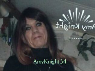 AmyKnight34
