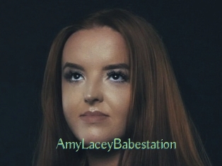 AmyLaceyBabestation