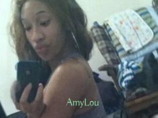 Amy_Lou