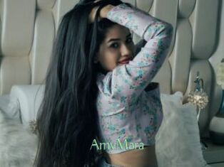 AmyMara