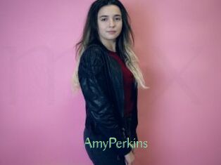 AmyPerkins
