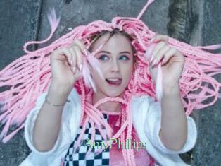 AmyPhillips