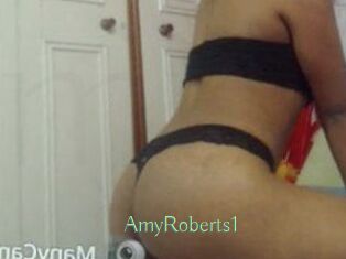 AmyRoberts1
