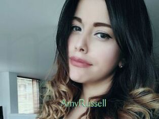 AmyRussell