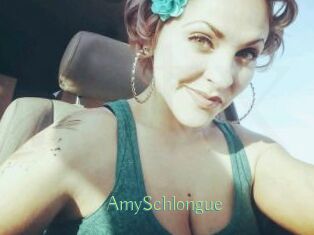 AmySchlongue