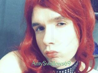AmySwallows69