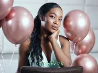 AmyWick