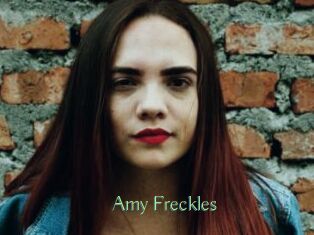 Amy_Freckles