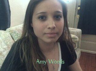 Amy_Woods