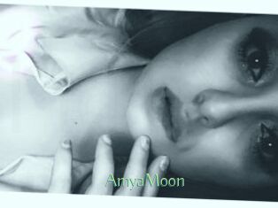 AmyaMoon