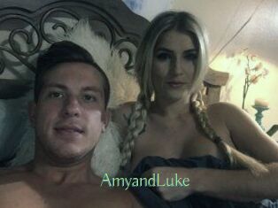 Amy_and_Luke