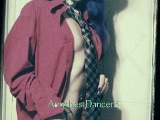 AmythestDancer3