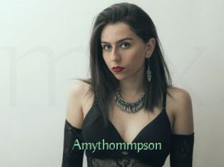 Amythommpson