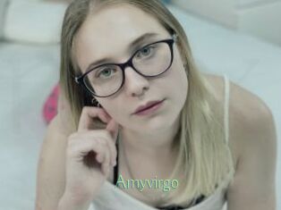 Amyvirgo