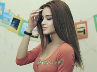 AmyyLeeF