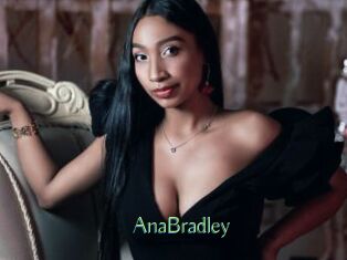 AnaBradley