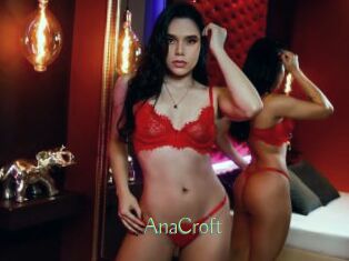 AnaCroft
