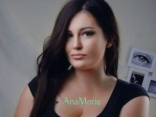 AnaMorie