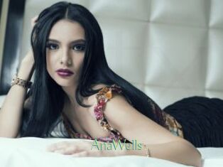 AnaWells