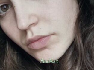 AnaXxx