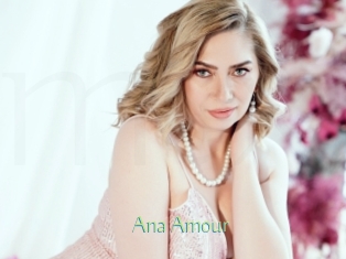 Ana_Amour