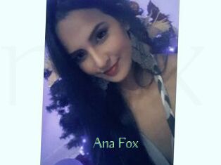 Ana_Fox