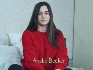 AnabelBecker